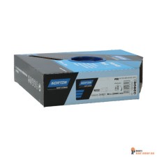 nortonschleifmittel/NORTON_schleifmittel_63642531827 Handy Rolls Norton R222 50.00x25m GRIT 50_138194